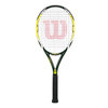 WILSON [K] Pro Team FX Tennis Racket